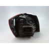 FEU ARRIERE DROIT VOLKSWAGEN POLO V Phase 1 2009-...
