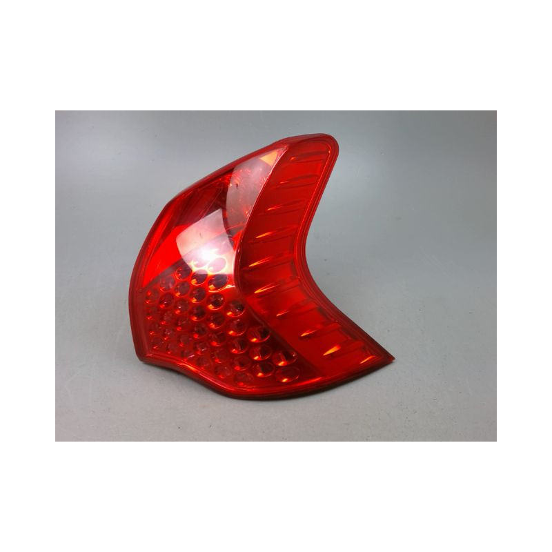 FEU ARRIERE DROIT PEUGEOT 3008 BREAK I Phase 1 2009-2013