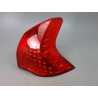 FEU ARRIERE DROIT PEUGEOT 3008 BREAK I Phase 1 2009-2013
