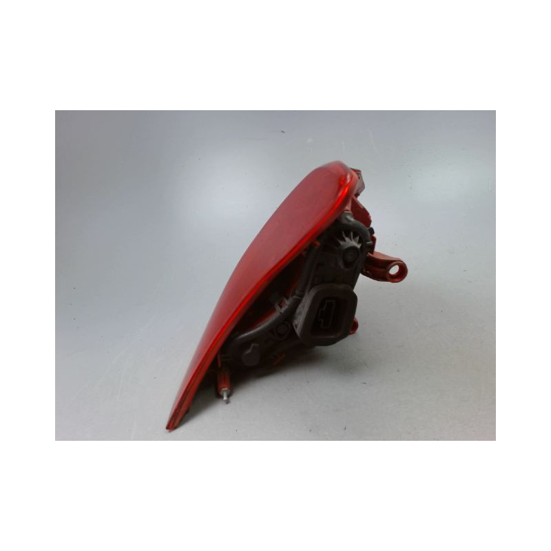 FEU ARRIERE DROIT PEUGEOT 3008 BREAK I Phase 1 2009-2013