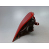 FEU ARRIERE DROIT PEUGEOT 3008 BREAK I Phase 1 2009-2013