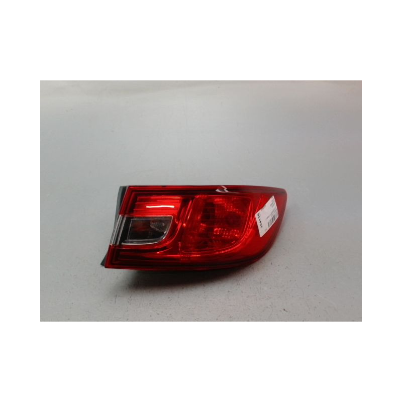 FEU ARRIERE DROIT RENAULT CLIO IV Phase 1 2012-...