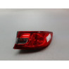 FEU ARRIERE DROIT RENAULT CLIO IV Phase 1 2012-...