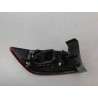 FEU ARRIERE DROIT RENAULT CLIO IV Phase 1 2012-...