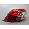 FEU ARRIERE DROIT PEUGEOT 208 Phase 1 2012-...