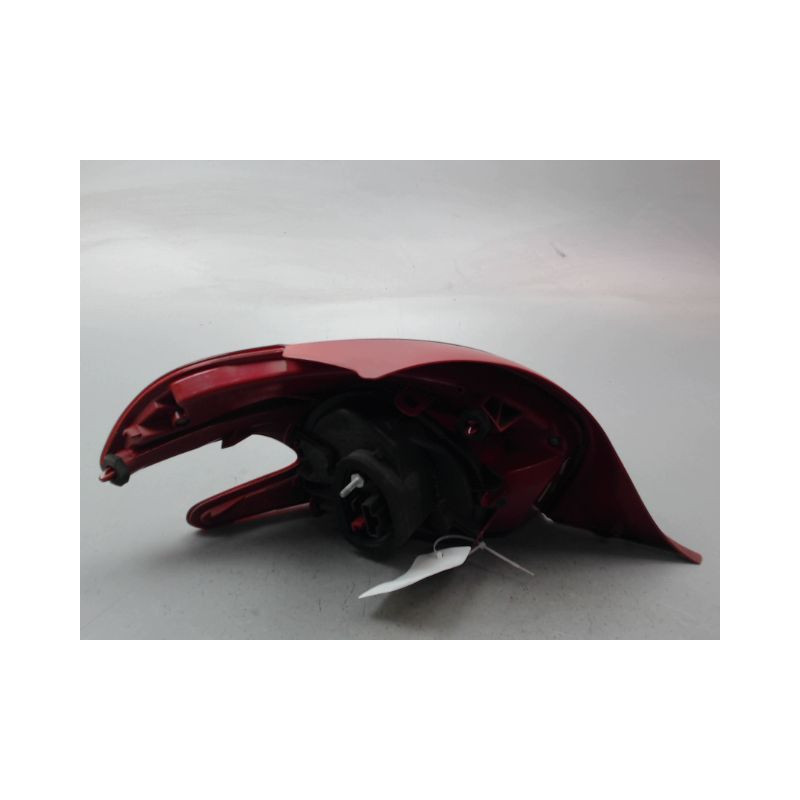 FEU ARRIERE DROIT PEUGEOT 208 Phase 1 2012-...