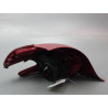 FEU ARRIERE DROIT PEUGEOT 208 Phase 1 2012-...