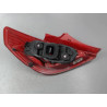 FEU ARRIERE DROIT OPEL CORSA IV Phase 2 (D) 2011-2015