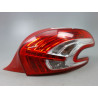 FEU ARRIERE DROIT PEUGEOT 208 Phase 1 2012-...