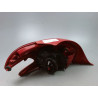 FEU ARRIERE DROIT PEUGEOT 208 Phase 1 2012-...