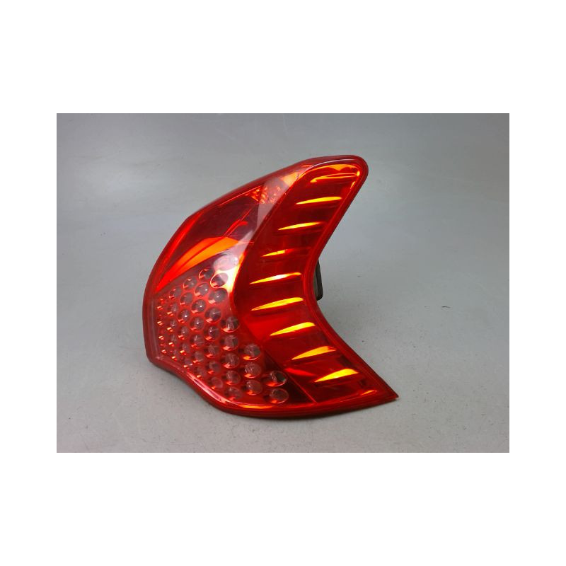 FEU ARRIERE DROIT PEUGEOT 3008 BREAK I Phase 1 2009-2013