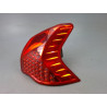 FEU ARRIERE DROIT PEUGEOT 3008 BREAK I Phase 1 2009-2013