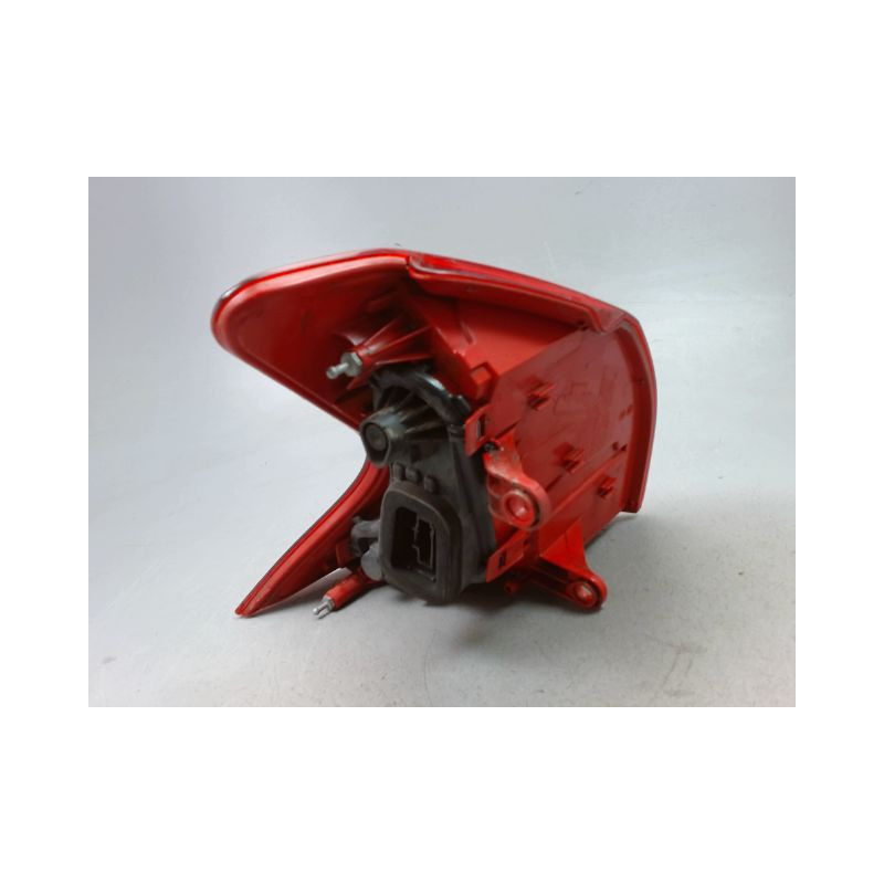 FEU ARRIERE DROIT PEUGEOT 3008 BREAK I Phase 1 2009-2013