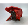 FEU ARRIERE DROIT PEUGEOT 3008 BREAK I Phase 1 2009-2013
