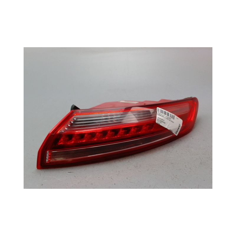 FEU ARRIERE DROIT RENAULT LAGUNA III CPÉ 2008-