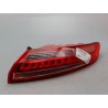 FEU ARRIERE DROIT RENAULT LAGUNA III CPÉ 2008-