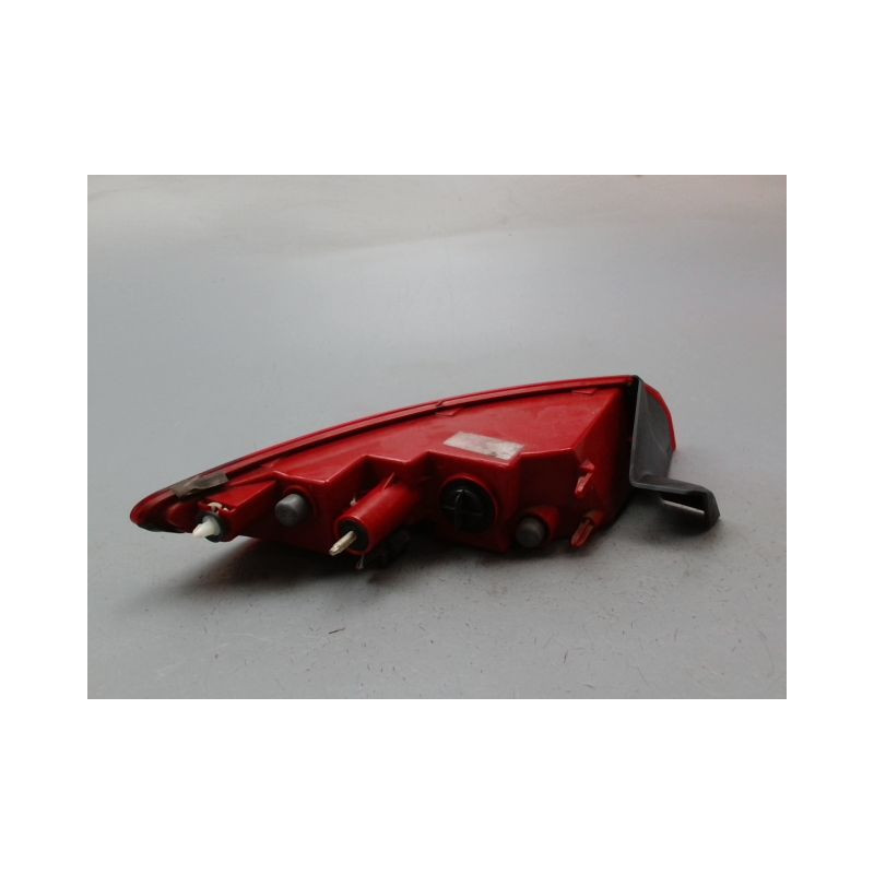 FEU ARRIERE DROIT RENAULT LAGUNA III CPÉ 2008-