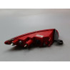FEU ARRIERE DROIT RENAULT LAGUNA III CPÉ 2008-