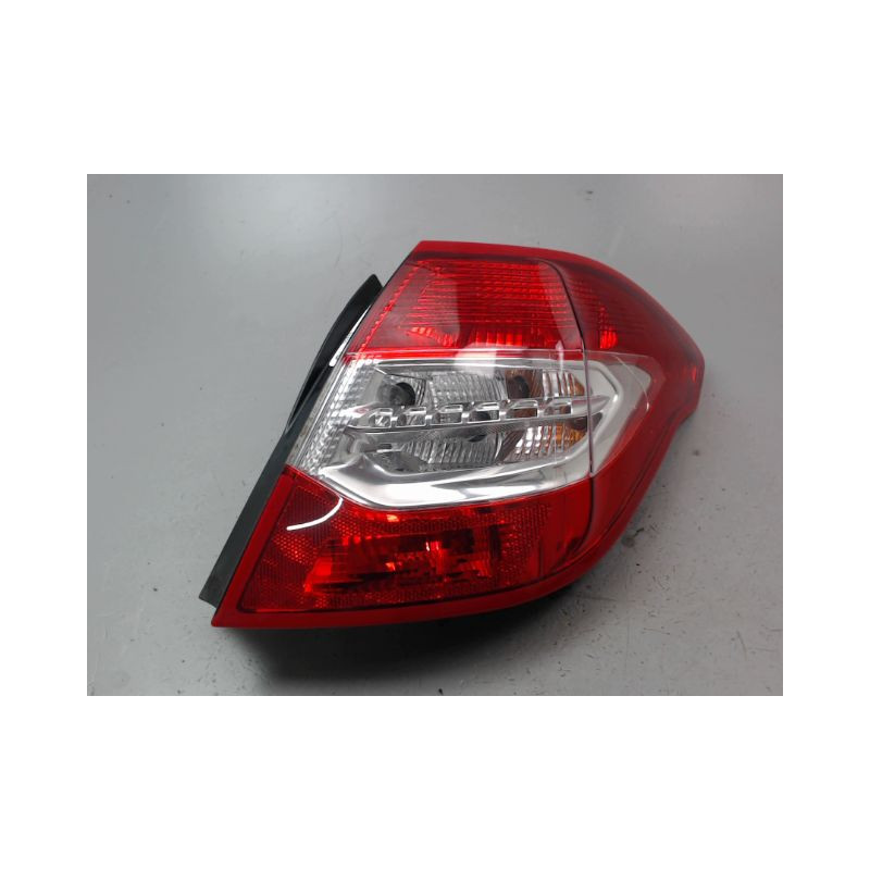 FEU ARRIERE DROIT CITROEN C4 II Phase 1 (B71) 2010-2015