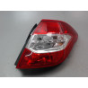 FEU ARRIERE DROIT CITROEN C4 II Phase 1 (B71) 2010-2015