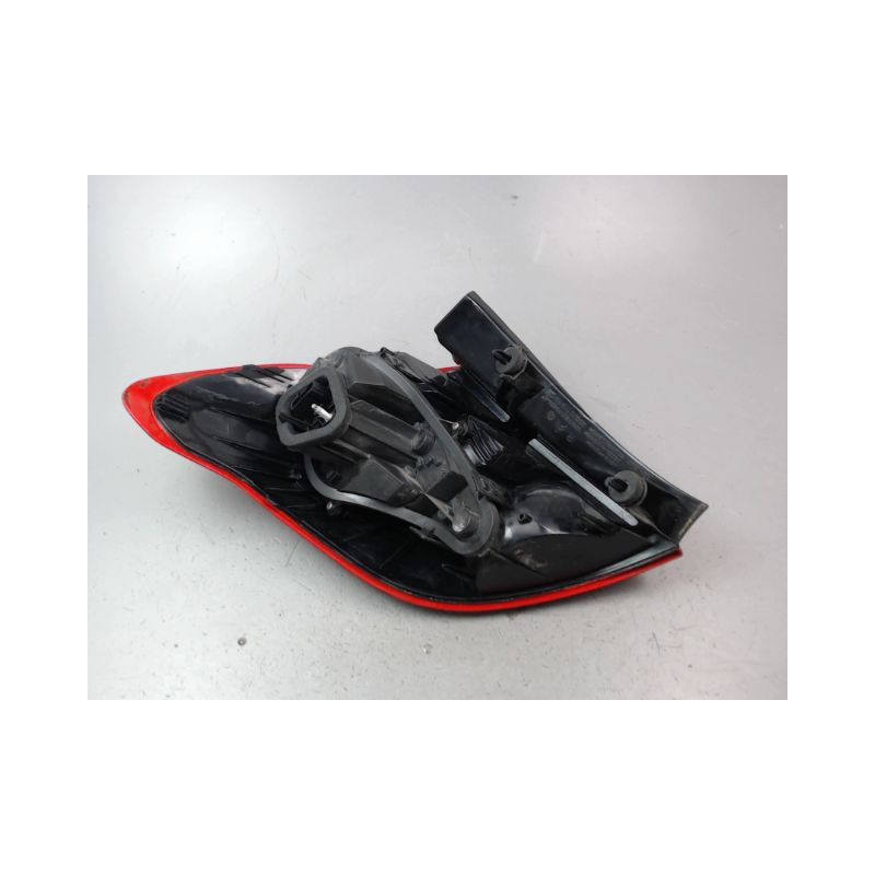 FEU ARRIERE DROIT CITROEN C4 II Phase 1 (B71) 2010-2015