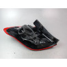 FEU ARRIERE DROIT CITROEN C4 II Phase 1 (B71) 2010-2015