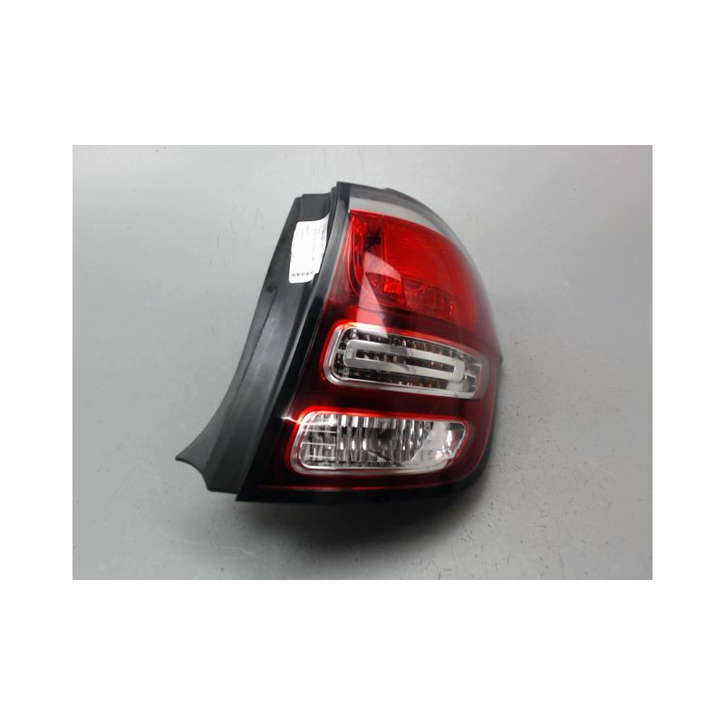 FEU ARRIERE DROIT CITROEN C3 II Phase 2 (A51) 2013-2016