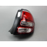 FEU ARRIERE DROIT CITROEN C3 II Phase 2 (A51) 2013-2016