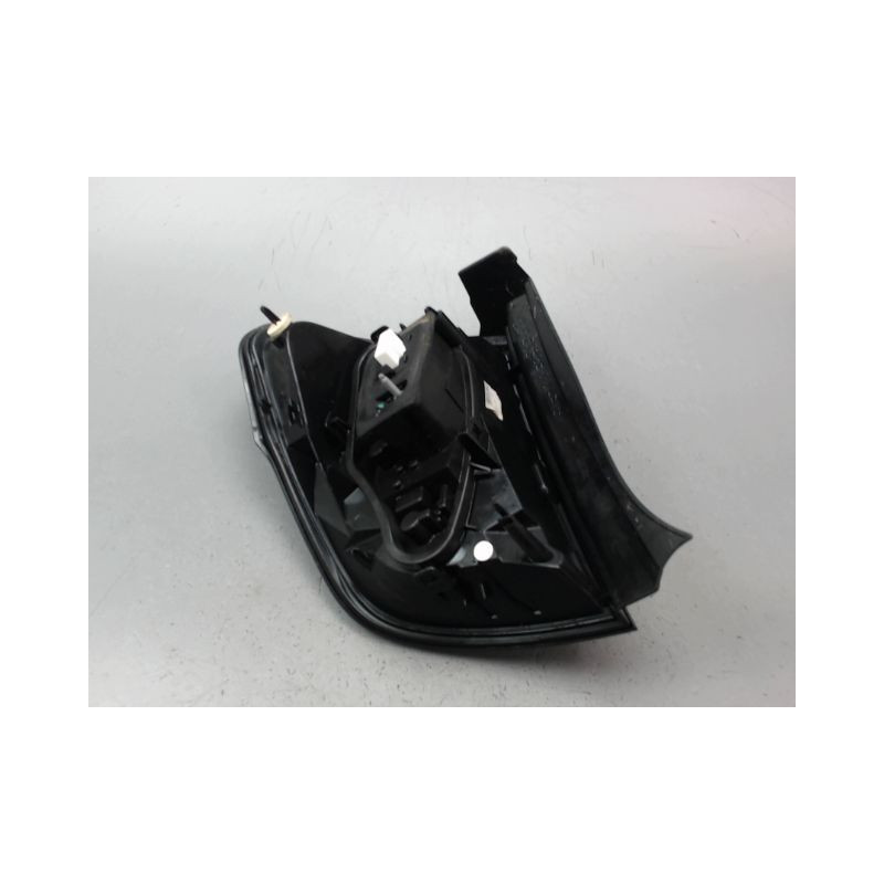 FEU ARRIERE DROIT CITROEN C3 II Phase 2 (A51) 2013-2016