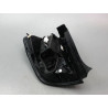 FEU ARRIERE DROIT CITROEN C3 II Phase 2 (A51) 2013-2016