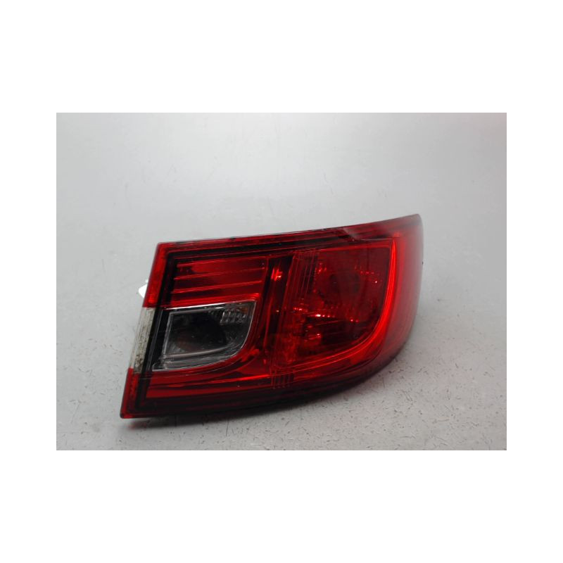 FEU ARRIERE DROIT RENAULT CLIO IV Phase 1 2012-...