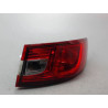 FEU ARRIERE DROIT RENAULT CLIO IV Phase 1 2012-...