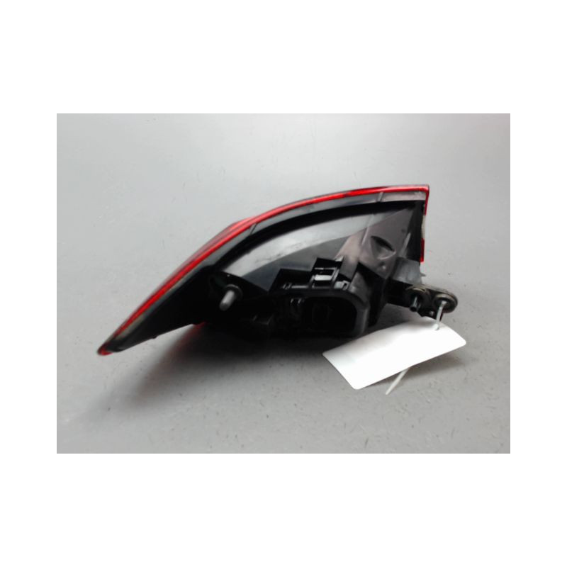 FEU ARRIERE DROIT RENAULT CLIO IV Phase 1 2012-...