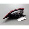 FEU ARRIERE DROIT RENAULT CLIO IV Phase 1 2012-...