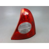 FEU ARRIERE DROIT RENAULT CLIO II Phase 2 2001-2006