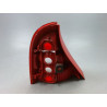 FEU ARRIERE DROIT RENAULT CLIO II Phase 2 2001-2006