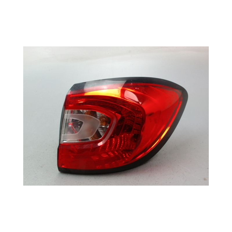 FEU ARRIERE DROIT RENAULT CAPTUR Phase 1 2013-...