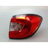 FEU ARRIERE DROIT RENAULT CAPTUR Phase 1 2013-...