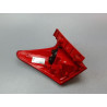FEU ARRIERE DROIT TOYOTA AURIS 2010-