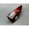 FEU ARRIERE DROIT RENAULT GRAND ESPACE MONOSP. IV Phase 2 LONG 2006-2012