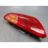 FEU ARRIERE DROIT FIAT GRANDE PUNTO 2005-