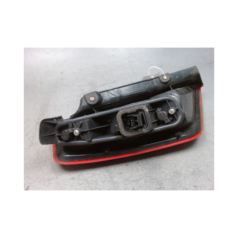FEU ARRIERE DROIT FIAT GRANDE PUNTO 2005-