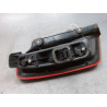 FEU ARRIERE DROIT FIAT GRANDE PUNTO 2005-