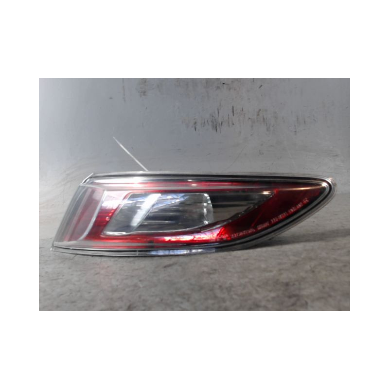 FEU ARRIERE DROIT HONDA CIVIC 2004-