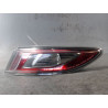 FEU ARRIERE DROIT HONDA CIVIC 2004-
