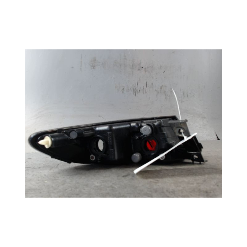 FEU ARRIERE DROIT HONDA CIVIC 2004-