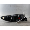 FEU ARRIERE DROIT HONDA CIVIC 2004-
