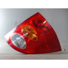 FEU ARRIERE DROIT PEUGEOT 1007