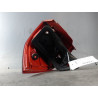 FEU ARRIERE DROIT PEUGEOT 1007
