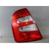 FEU ARRIERE DROIT SKODA FABIA 2000-2004